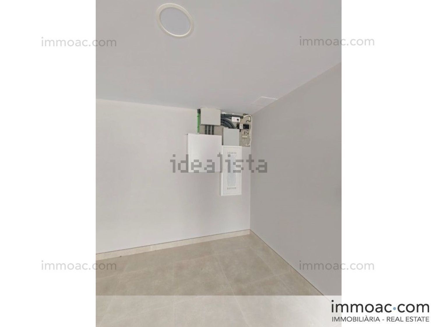 4-bedroom chalet for sale in Aixirivall, Sant Julià de Lòria · 29 of 37