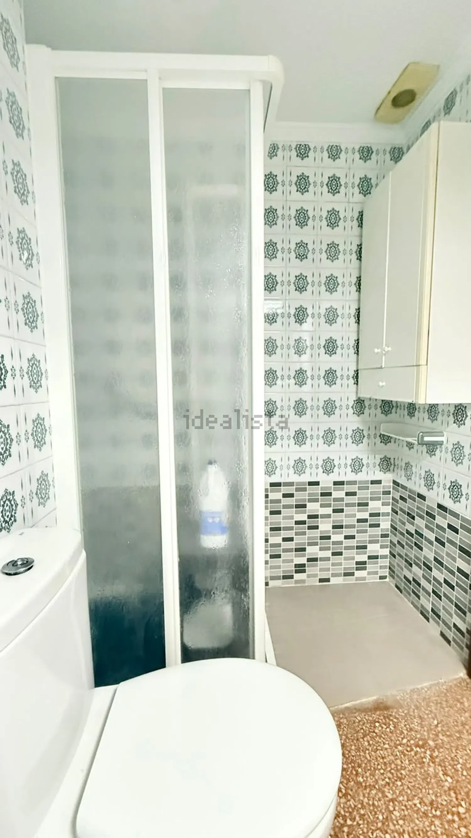 Imagen 24 inmueble 112,589,589