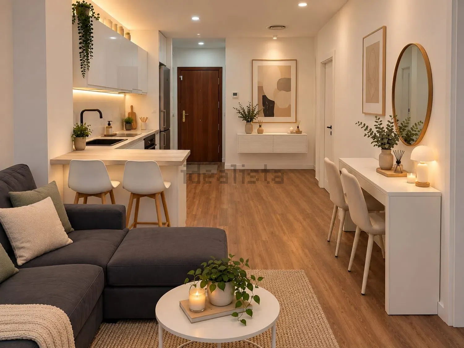 Imagen 8 inmueble 112,706,372