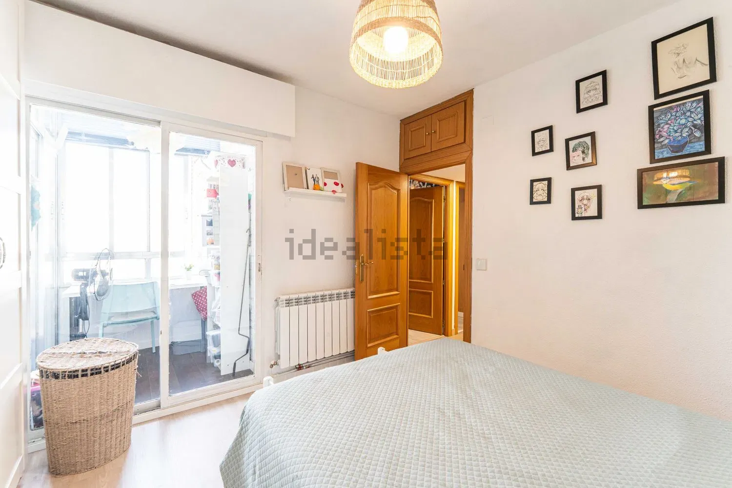 Imagen 21 inmueble 112,764,799