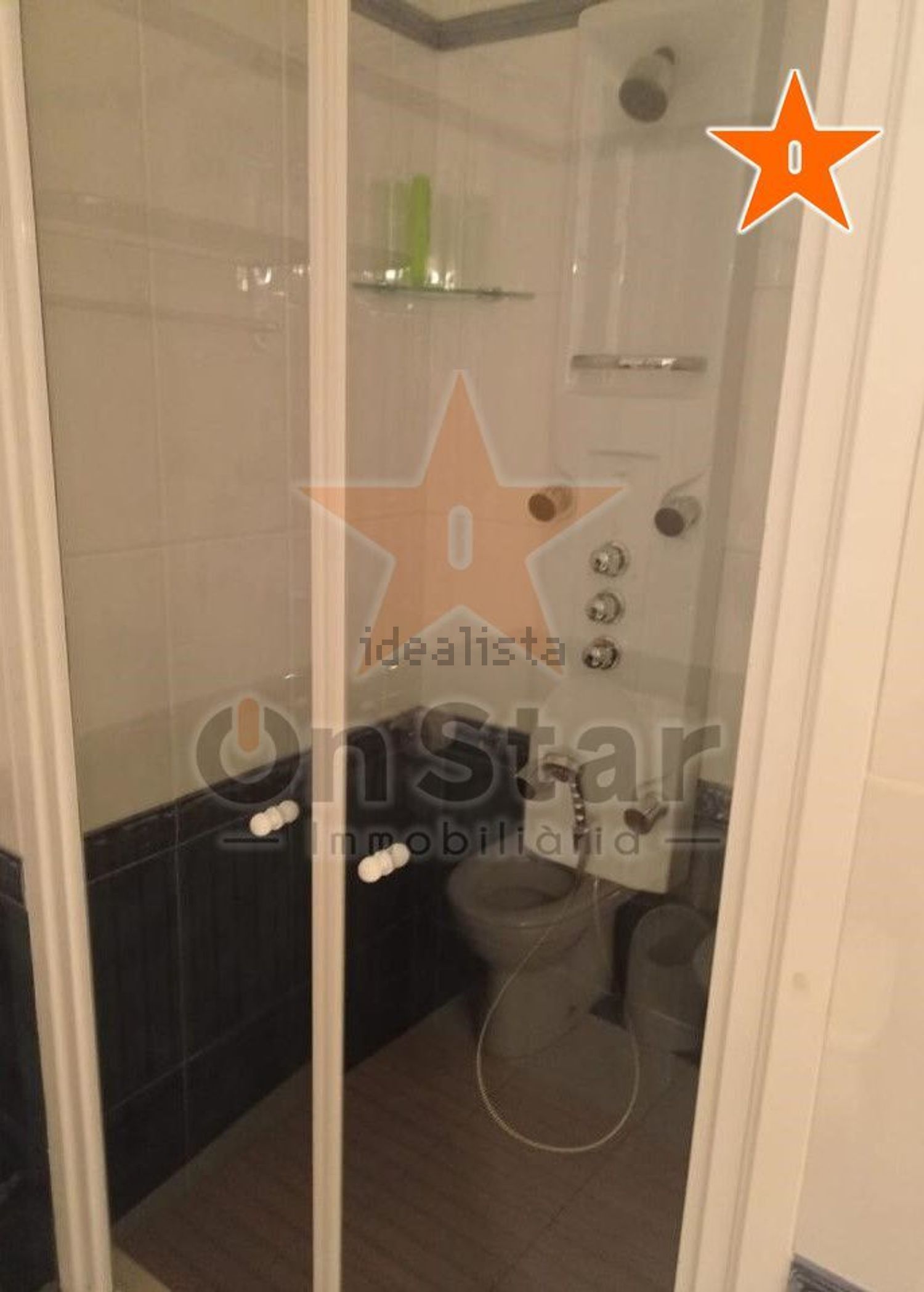 Appartement 4 chambres à vendre à Andorra la Vella, Andorre-la-Vieille · 28 sur 60