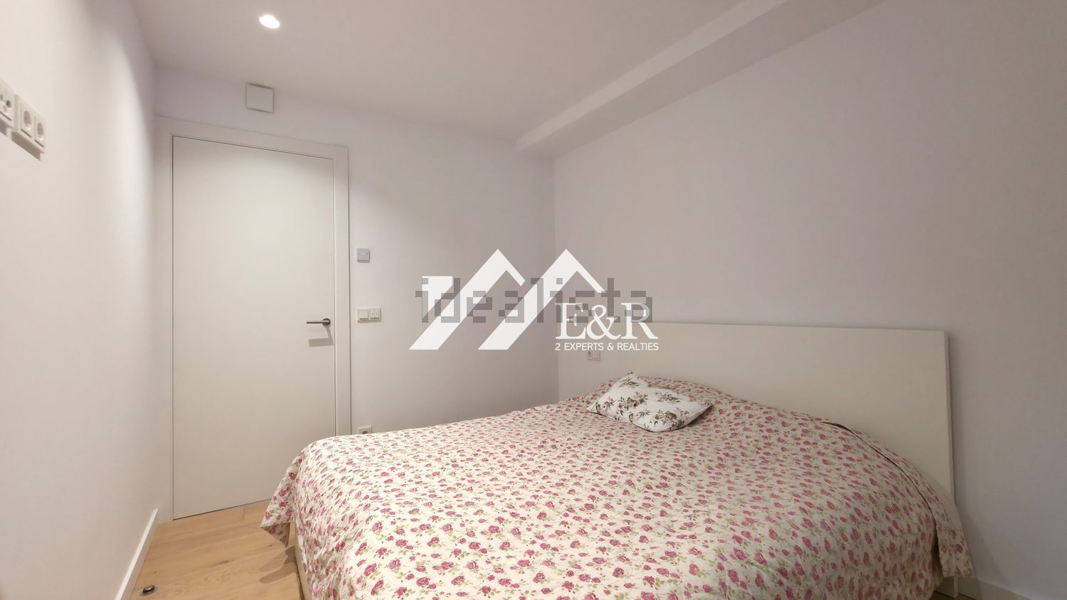 Appartement 4 chambres à vendre à El Serrat, Ordino · 24 sur 43