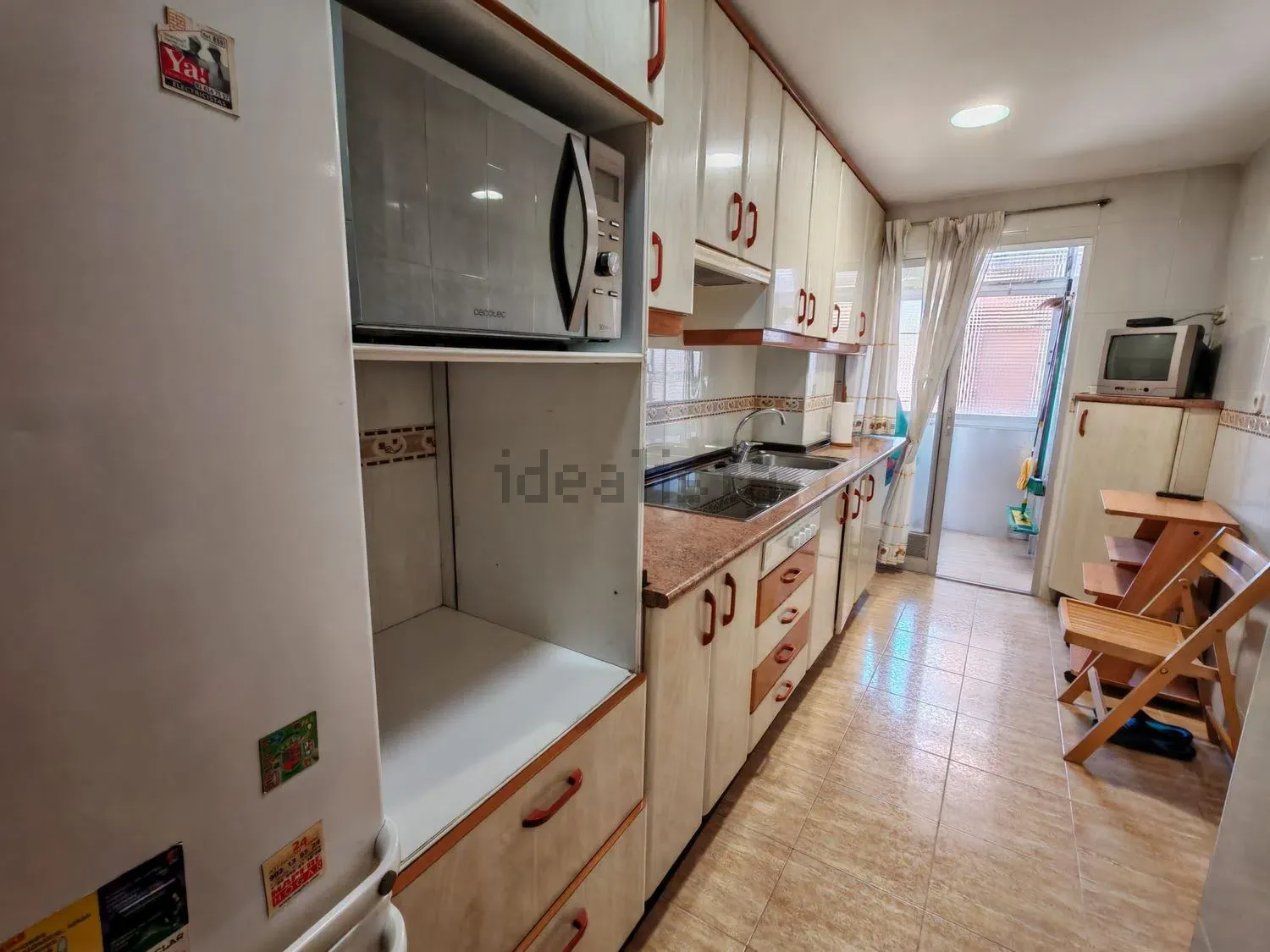 Imagen 2 inmueble 111,371,345