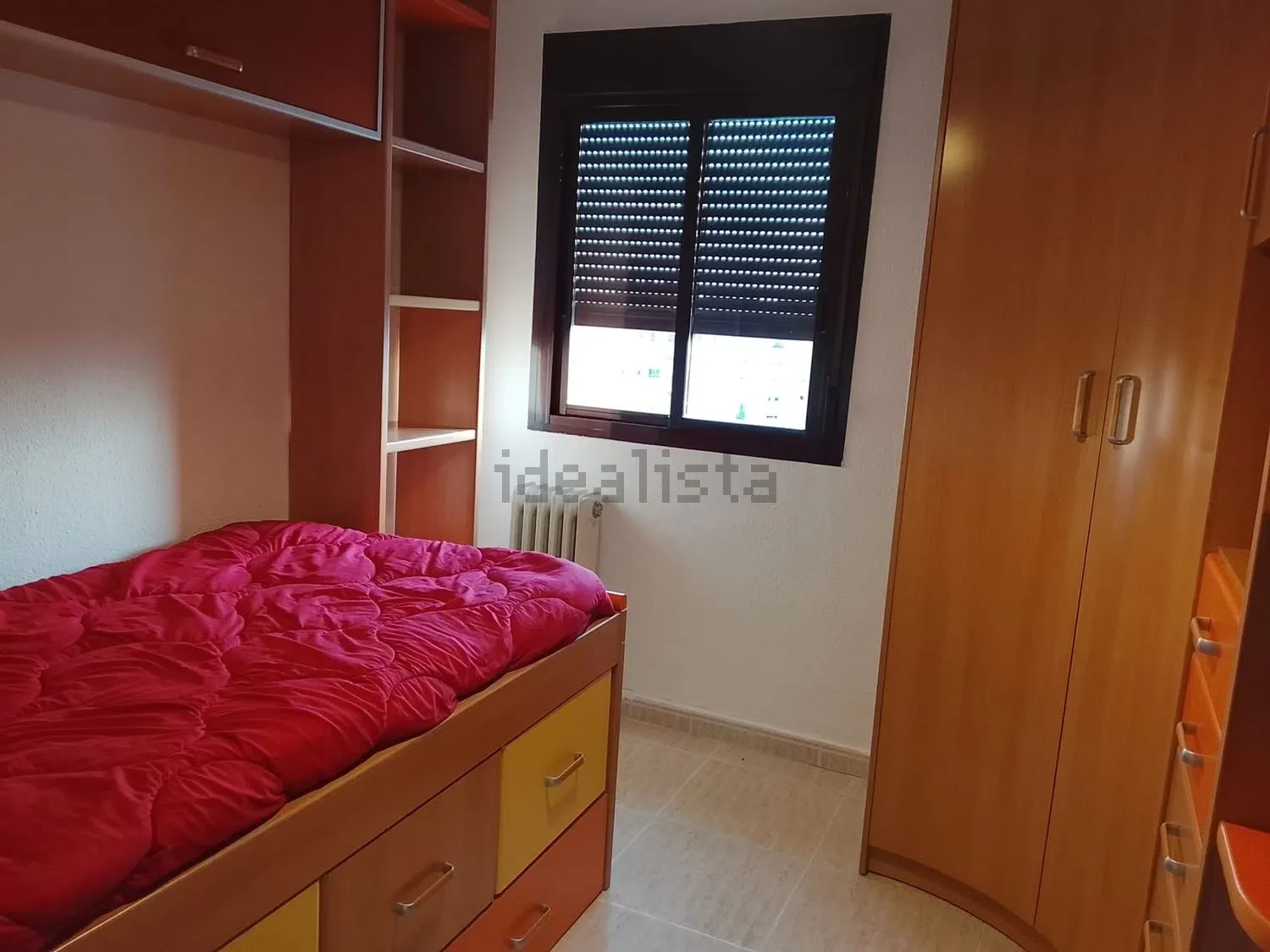 Imagen 12 inmueble 112,853,345