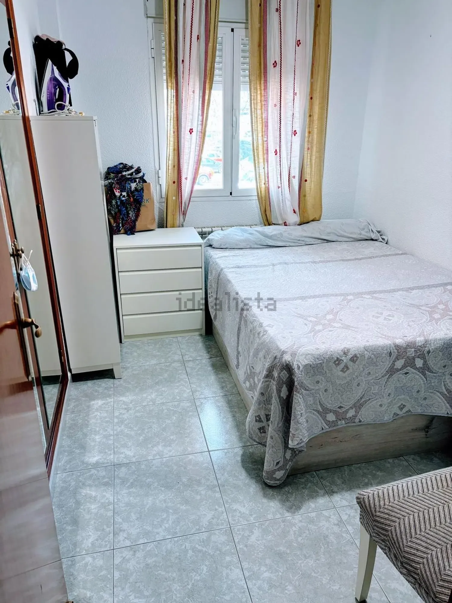 Imagen 1 inmueble 112,674,903