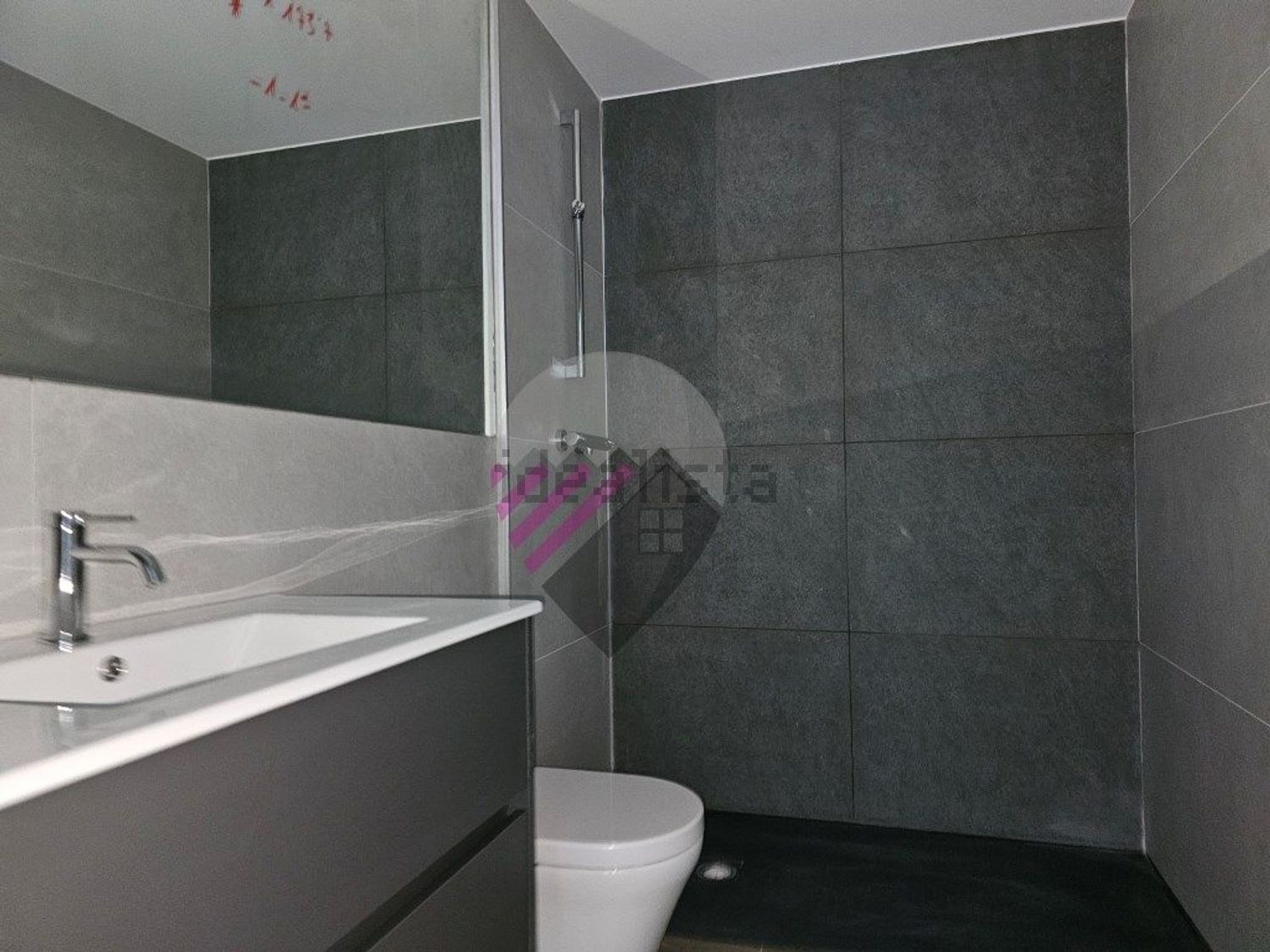 3-bedroom flat for rent in Sispony, La Massana · 30 of 37