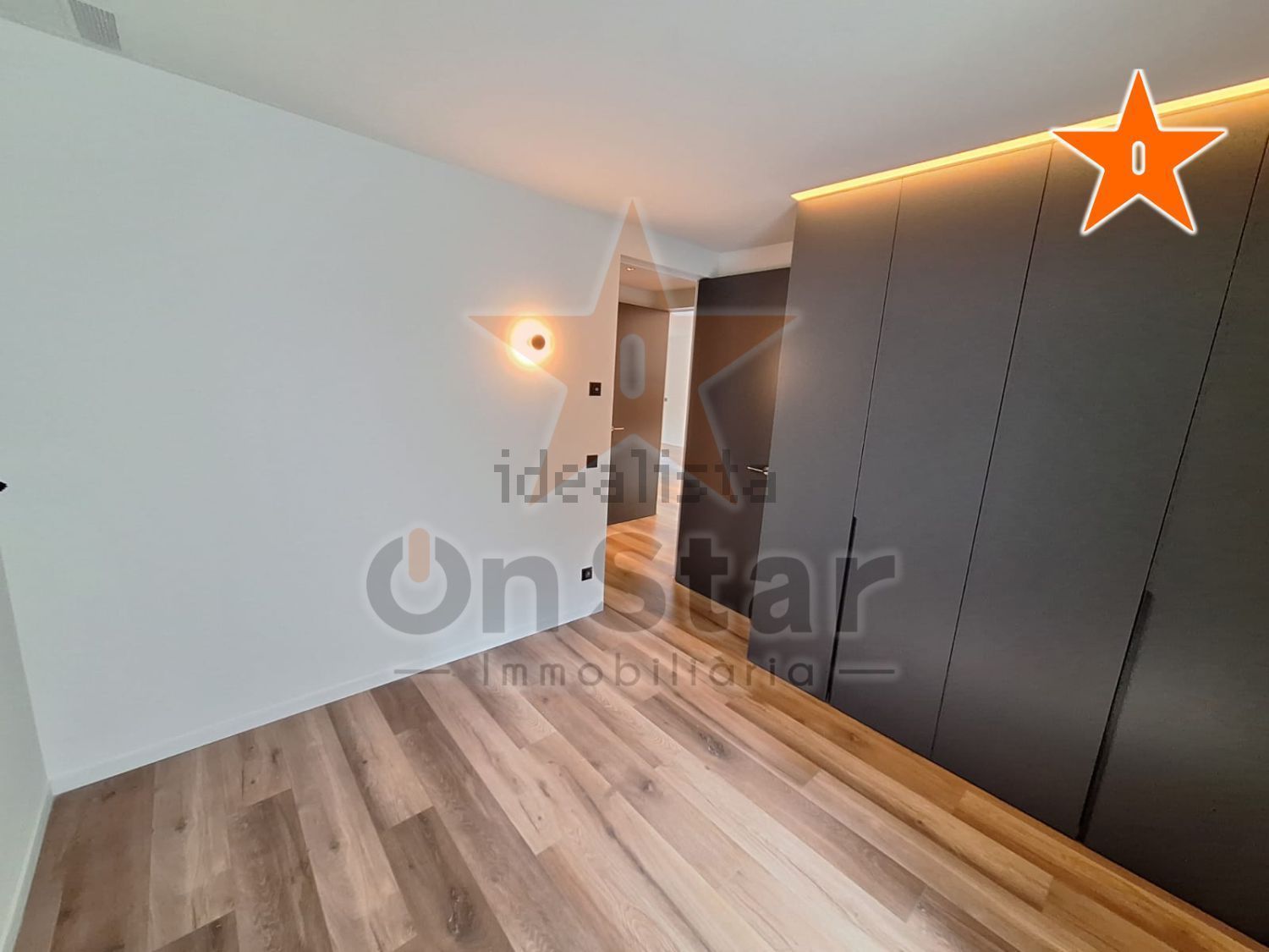 3-bedroom flat for sale in Andorra la Vella · 57 of 60