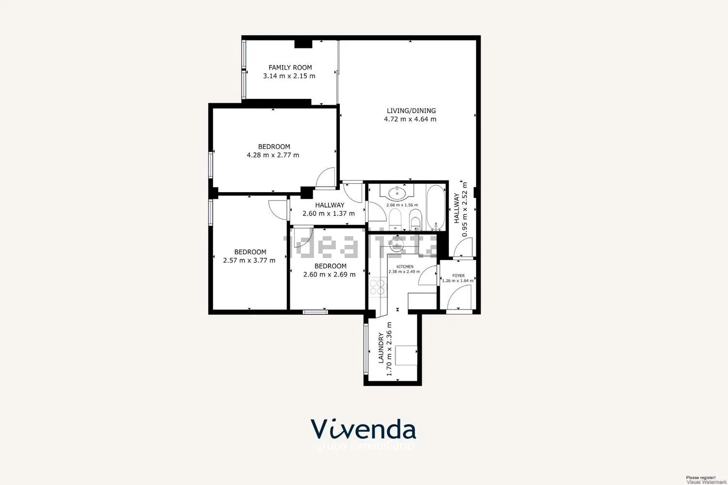 Imagen 26 inmueble 112,614,467