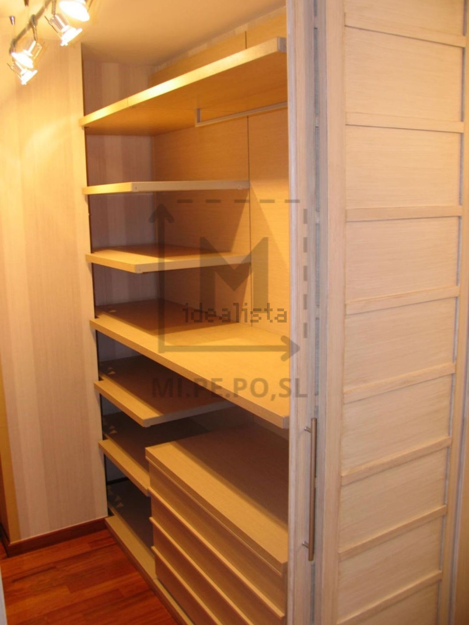 3-bedroom flat for sale in Andorra la Vella · 23 of 50