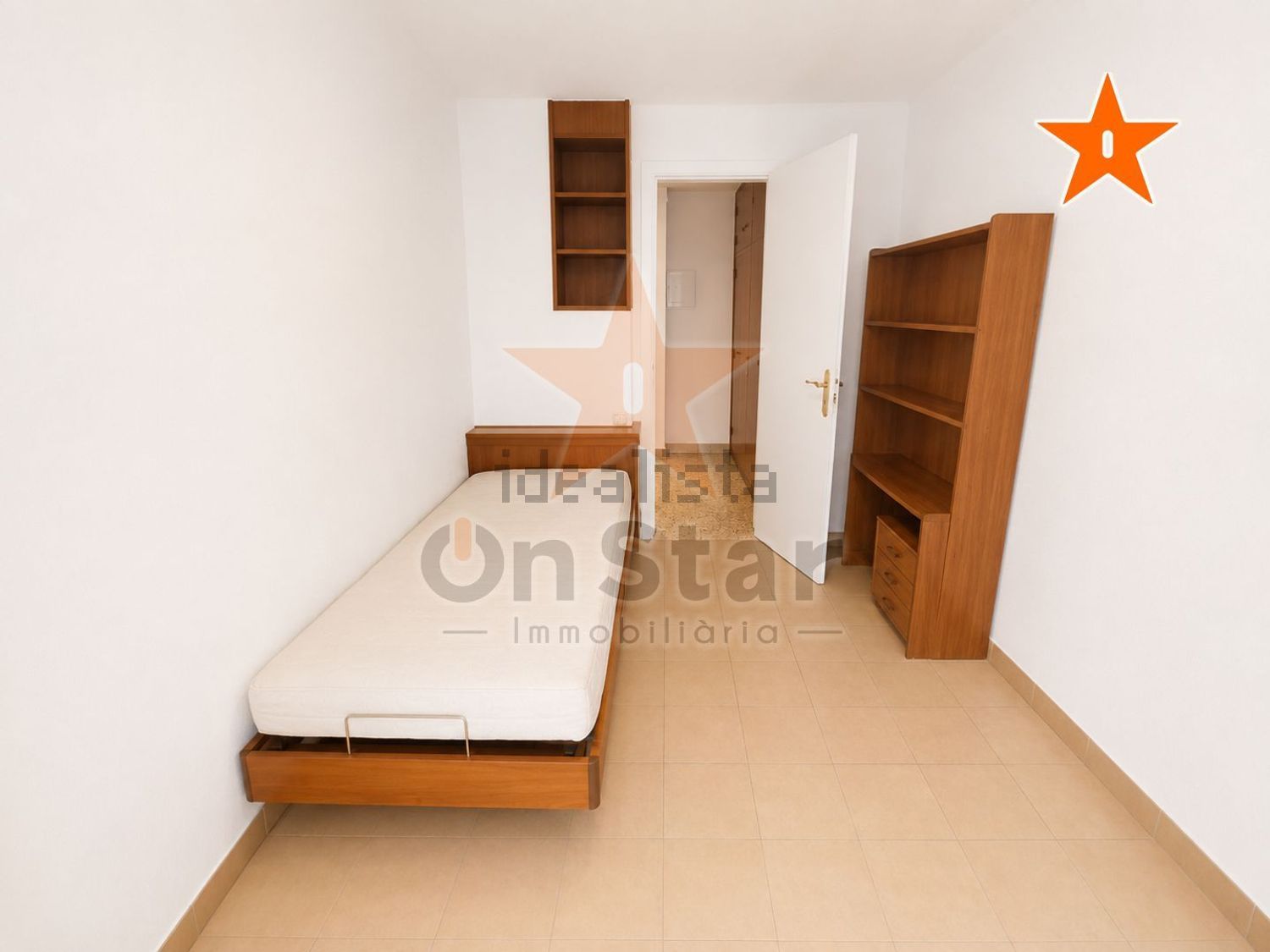 4-bedroom flat seasonal rent in Andorra la Vella · 43 of 60
