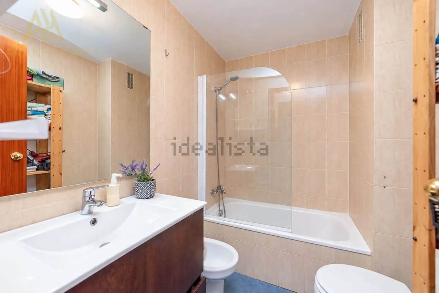 Imagen 10 inmueble 112,839,623