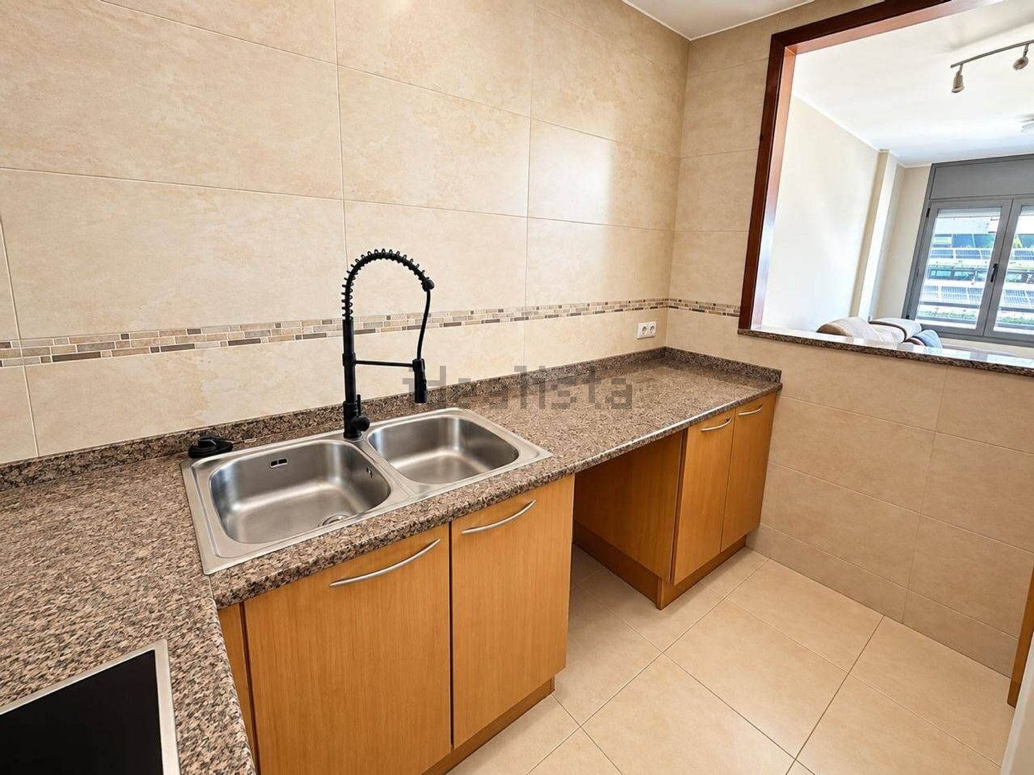2-bedroom flat for rent in Andorra la Vella · 39 of 60