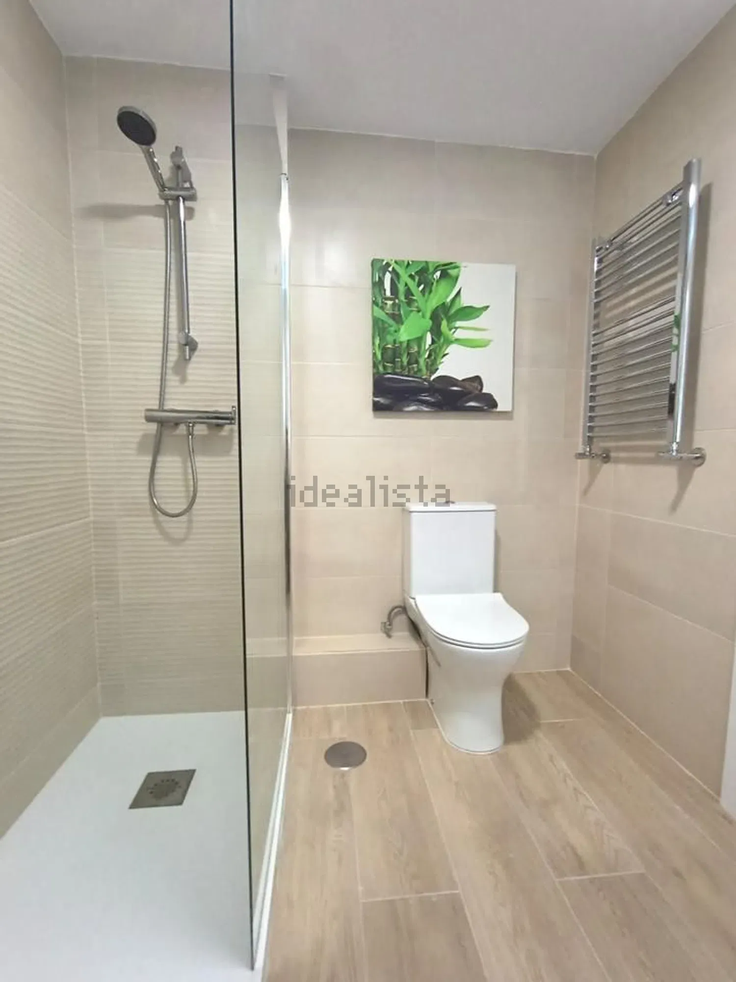 Imagen 33 inmueble 112,684,517