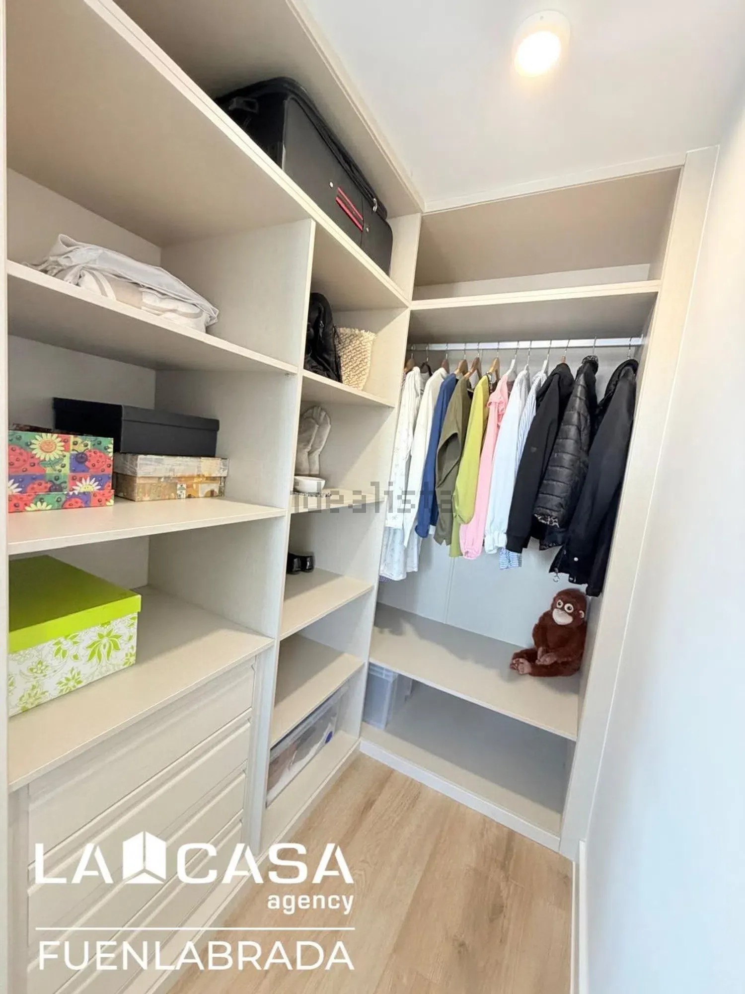 Imagen 24 inmueble 112,628,169