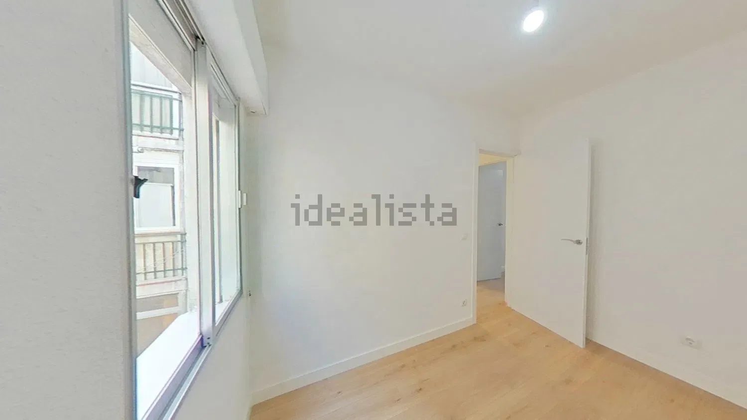 Imagen 11 inmueble 112,717,011