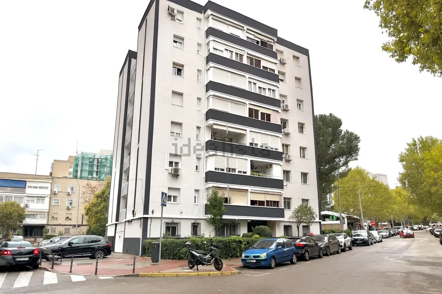 Imagen 0 inmueble 112,891,786