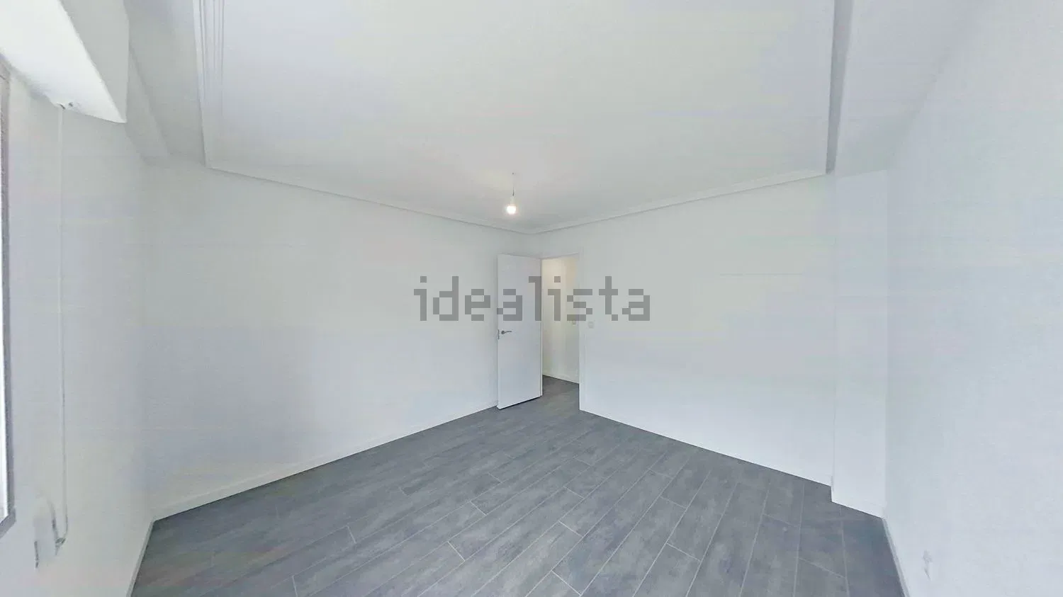 Imagen 13 inmueble 112,717,490