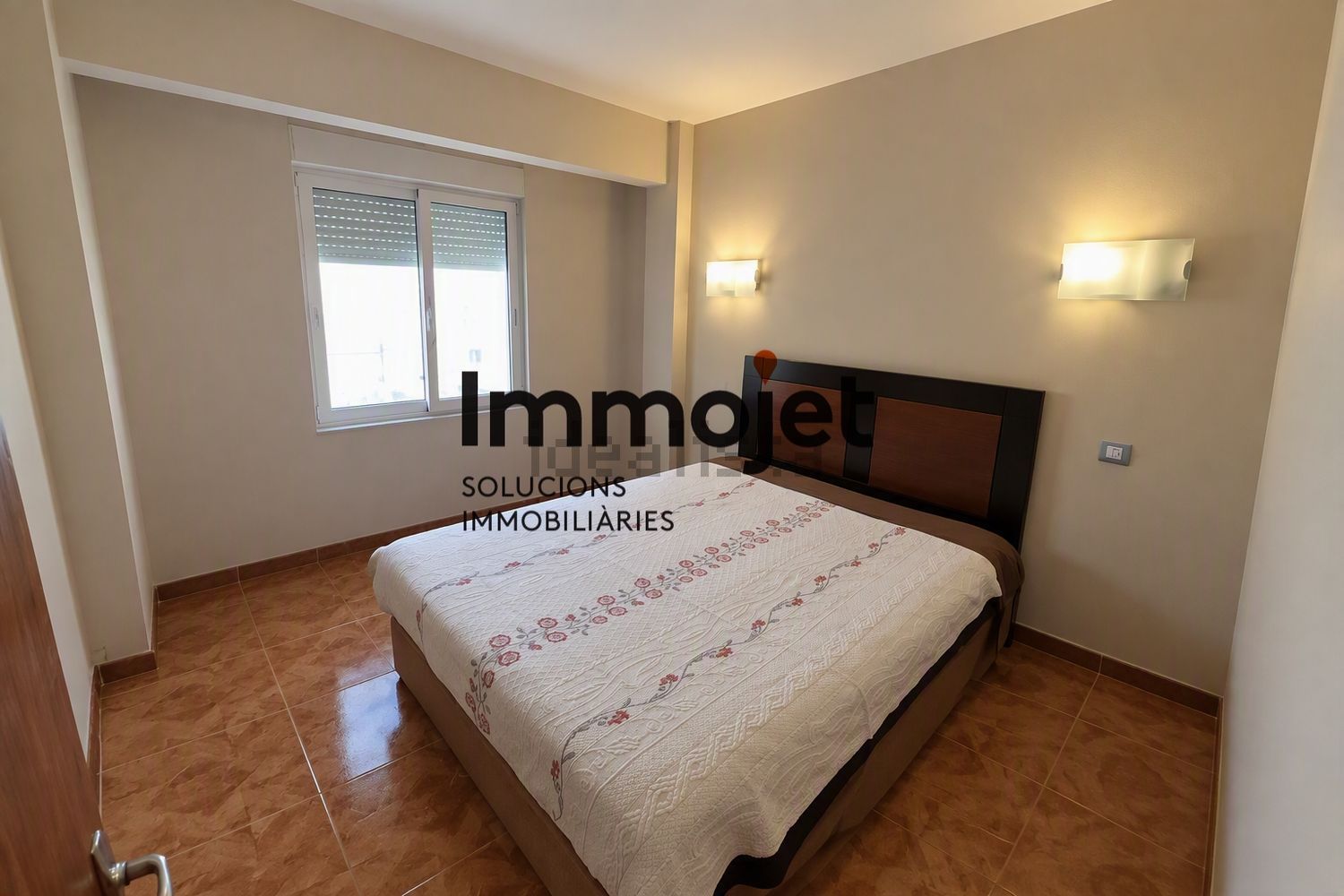 2-bedroom flat for sale in Pas de la Casa, Encamp · 12 of 13