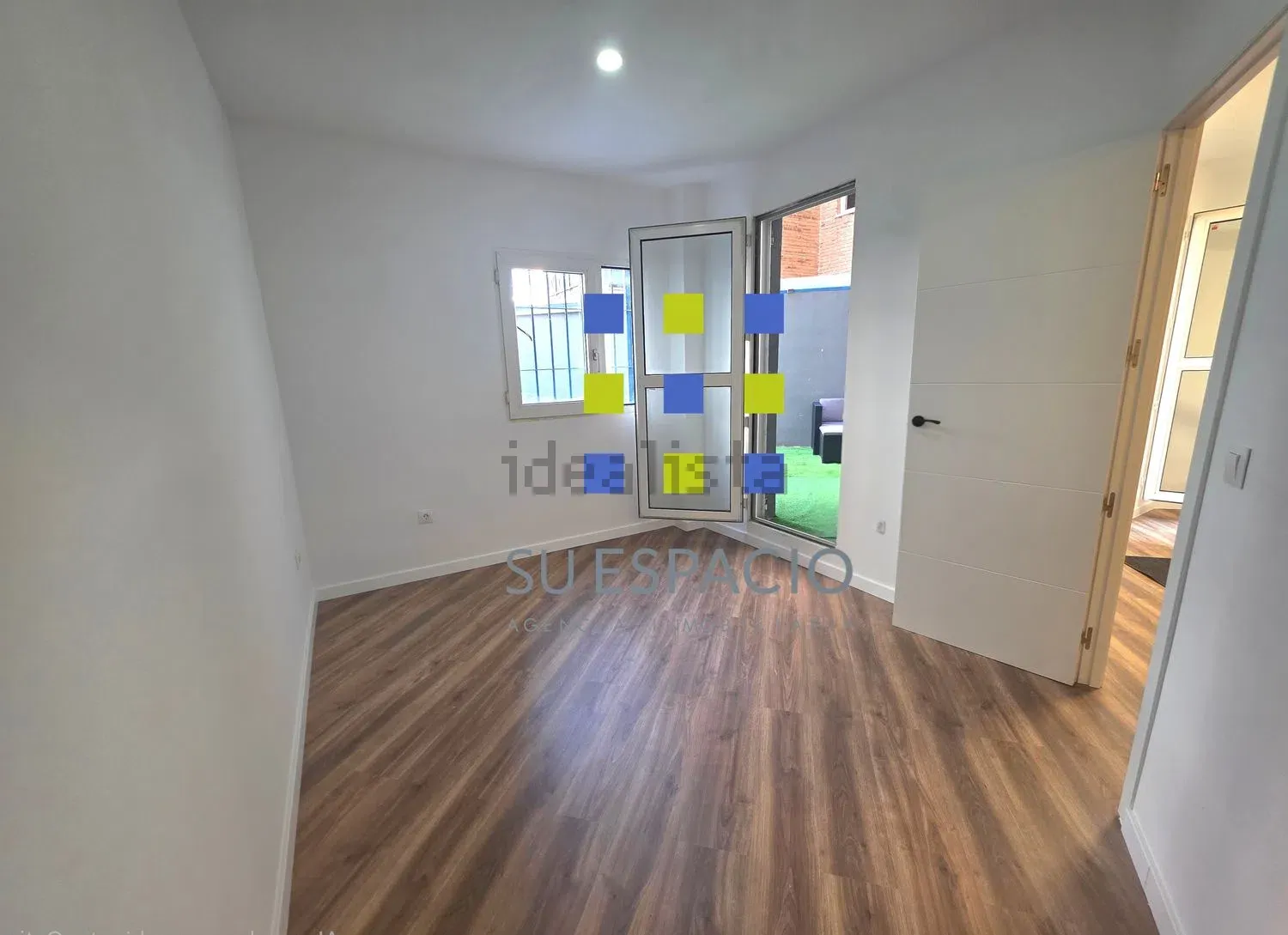 Imagen 6 inmueble 111,988,180