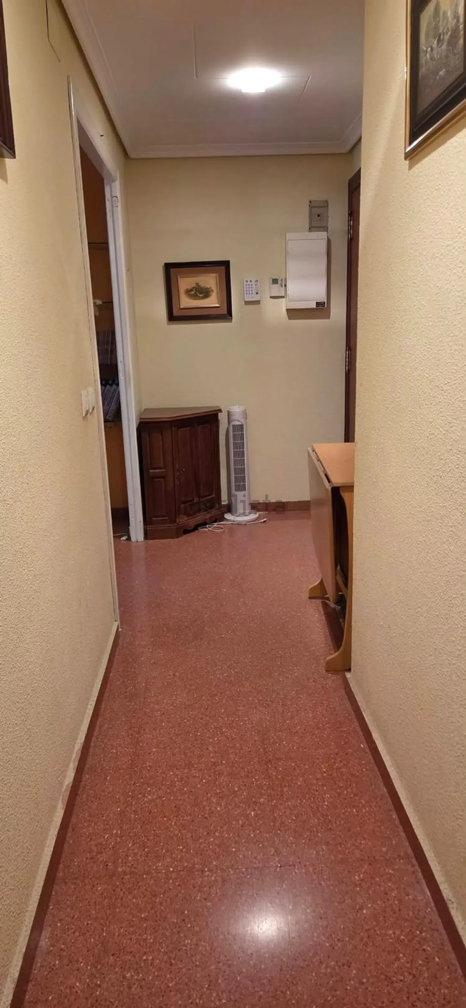 Imagen 18 inmueble 112,800,167