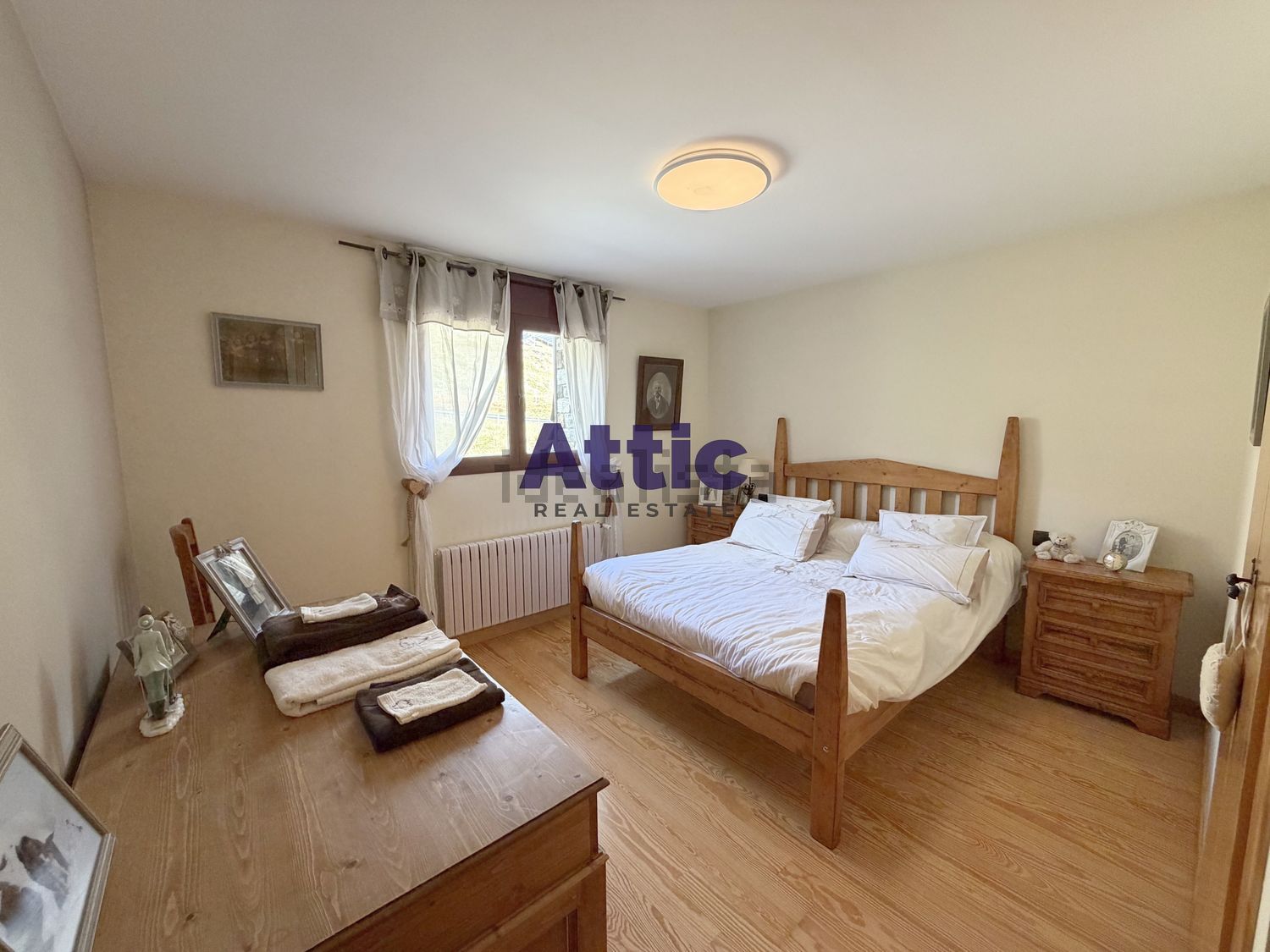 4-bedroom chalet for sale in Pas de la Casa, Encamp · 23 of 46