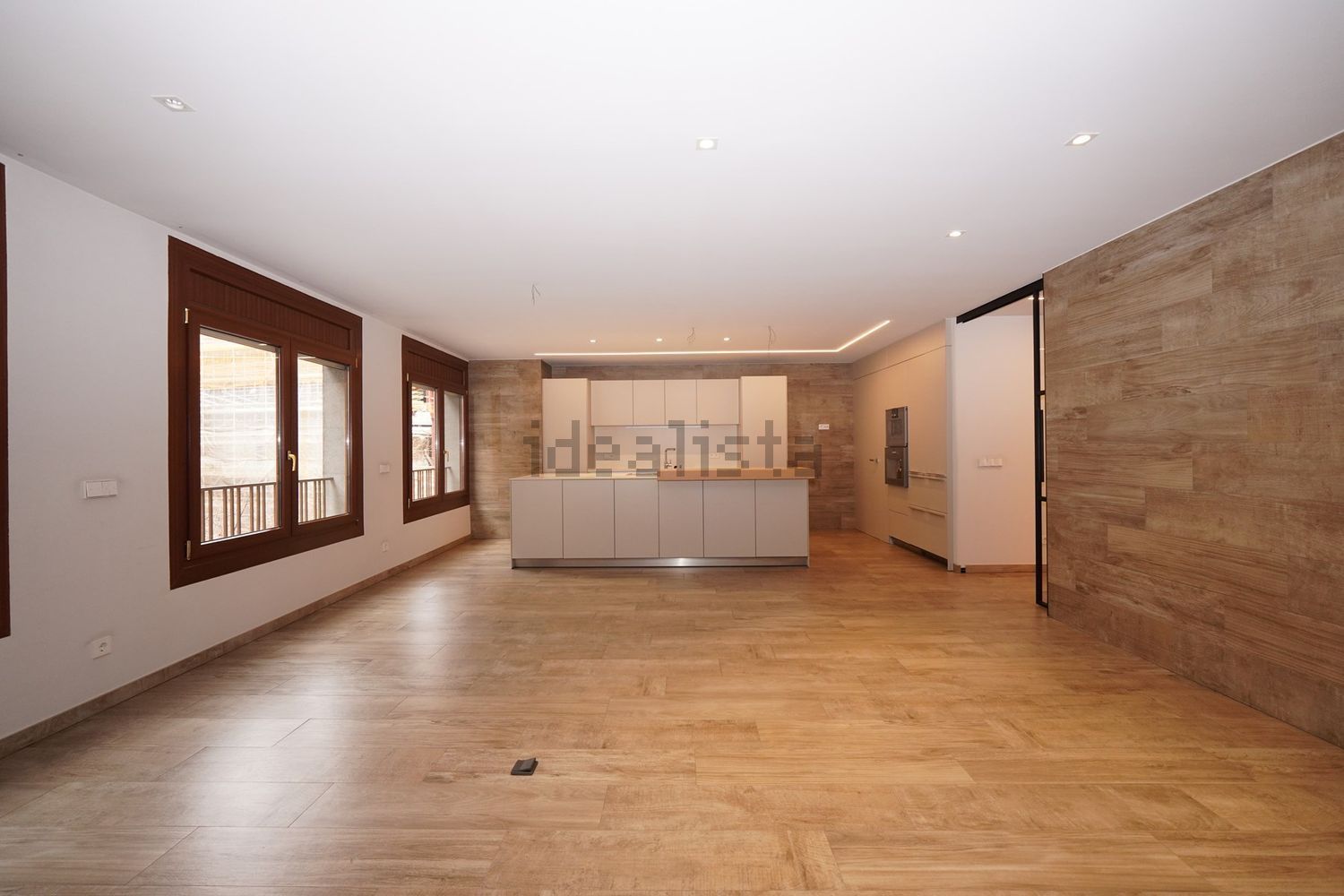 3-bedroom flat for rent in Andorra la Vella · 35 of 46