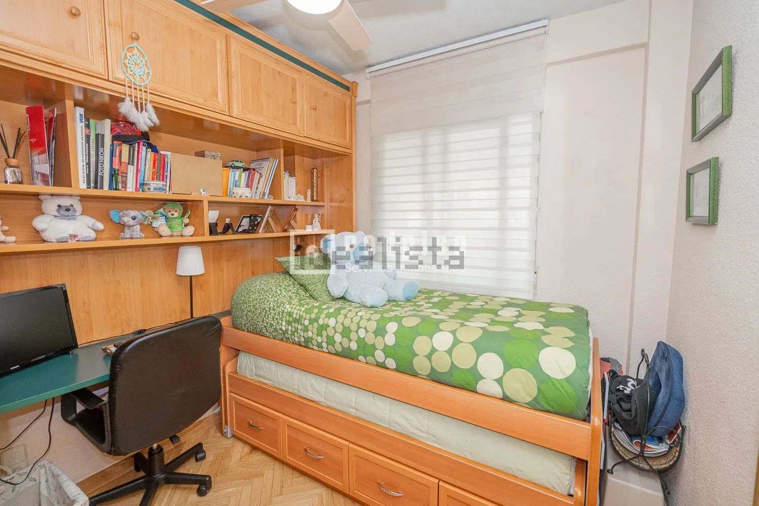 Imagen 16 inmueble 112,837,024