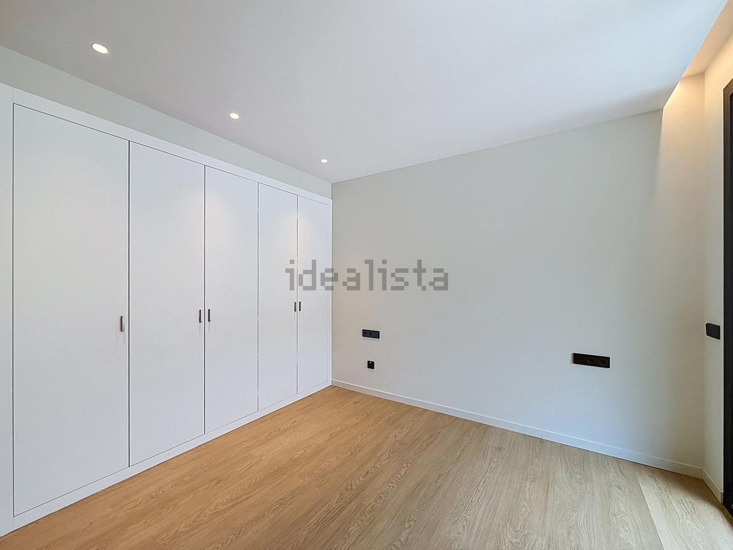 4-bedroom flat for sale in Escaldes-Engordany · 33 of 48
