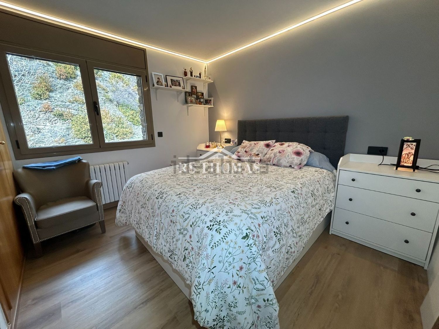 4-bedroom flat for sale in Vila, Encamp · 60 of 60