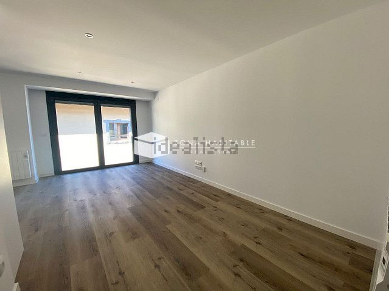 2-bedroom flat for rent in Escaldes-Engordany · 27 of 60