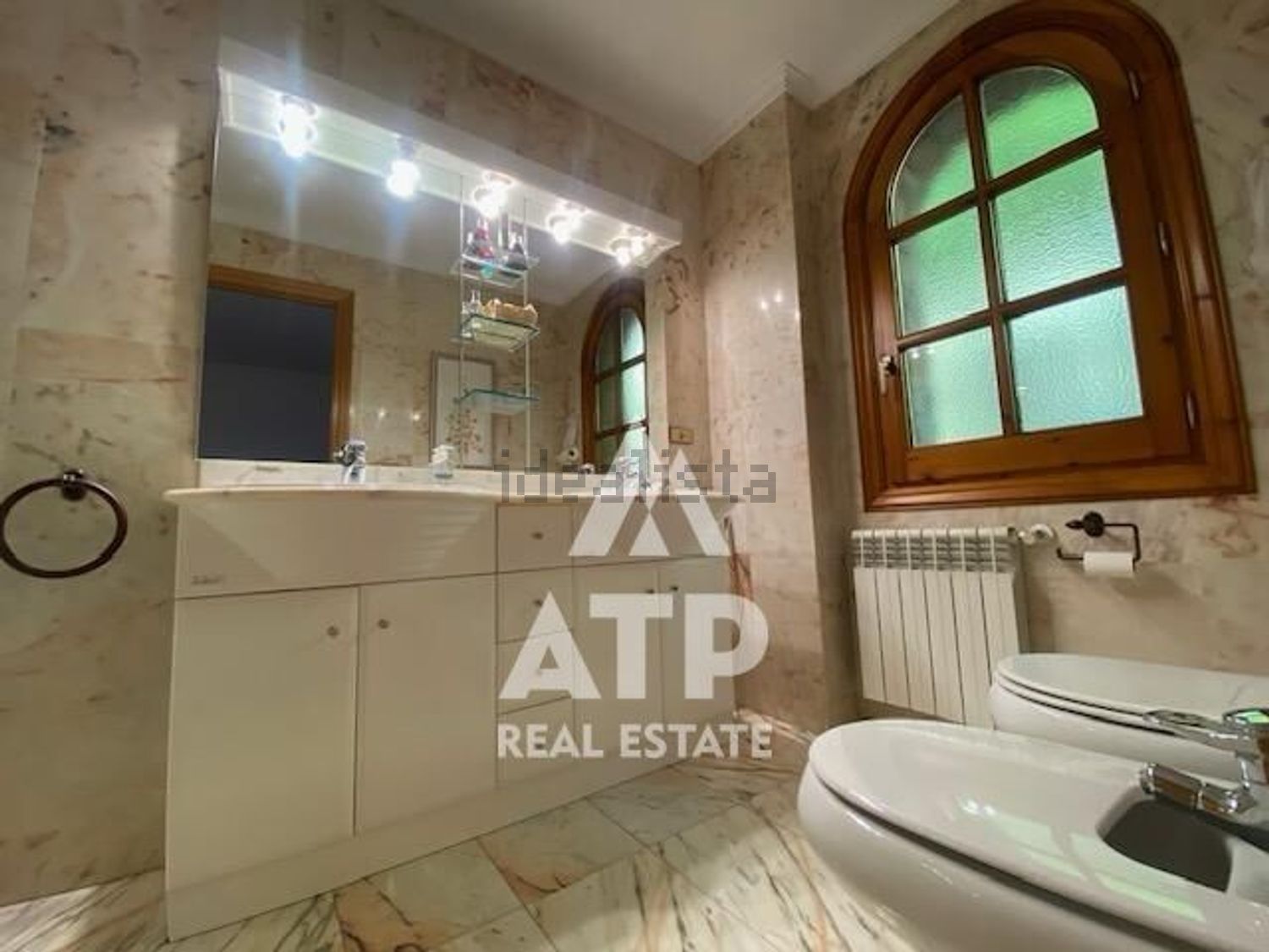 3-bedroom flat for sale in La Massana · 37 of 41