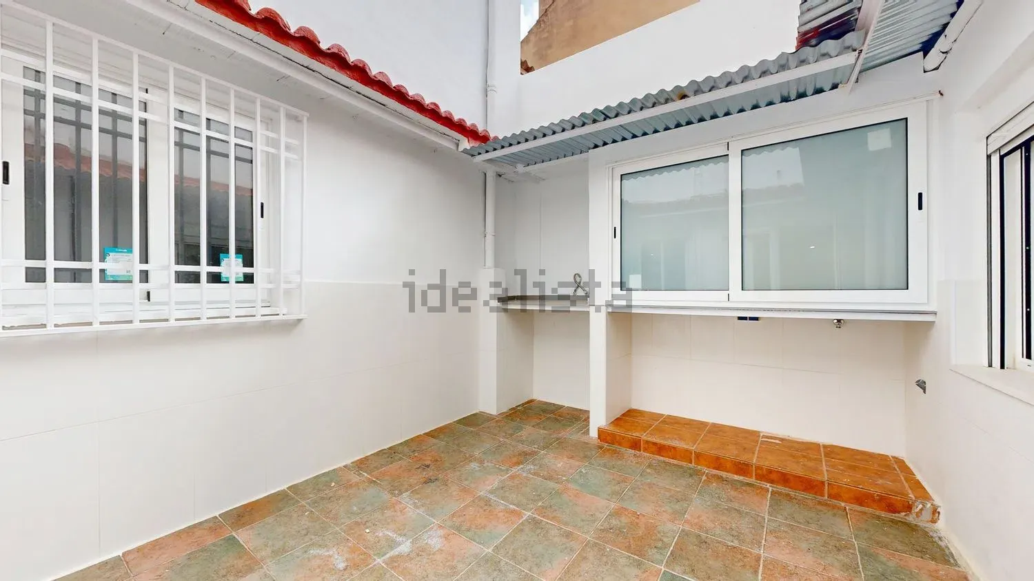 Imagen 21 inmueble 112,586,790