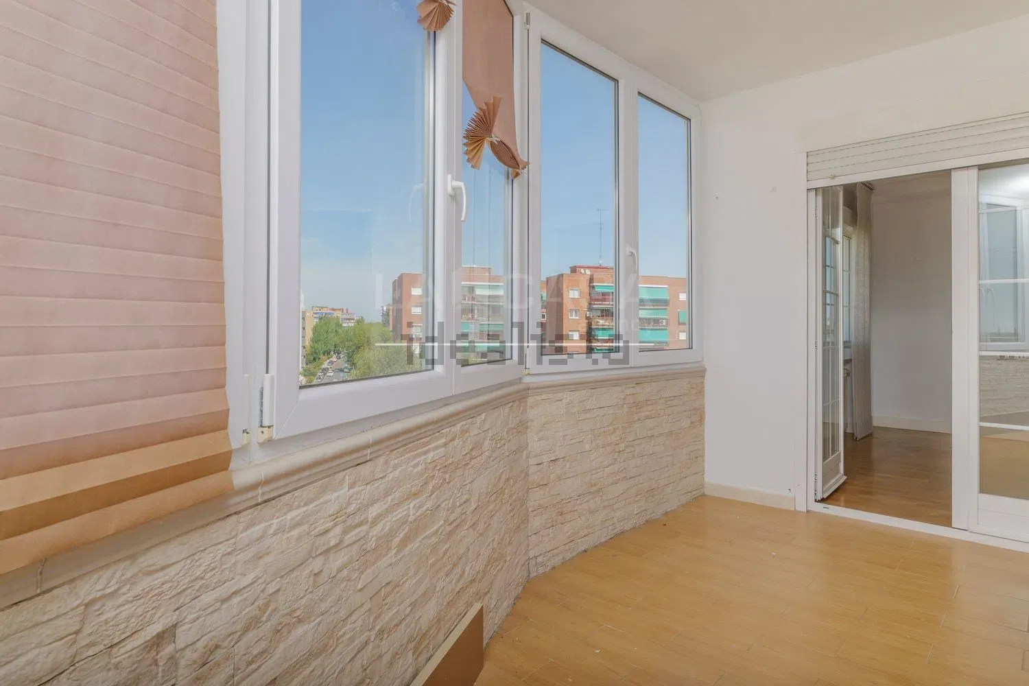 Imagen 4 inmueble 112,744,863