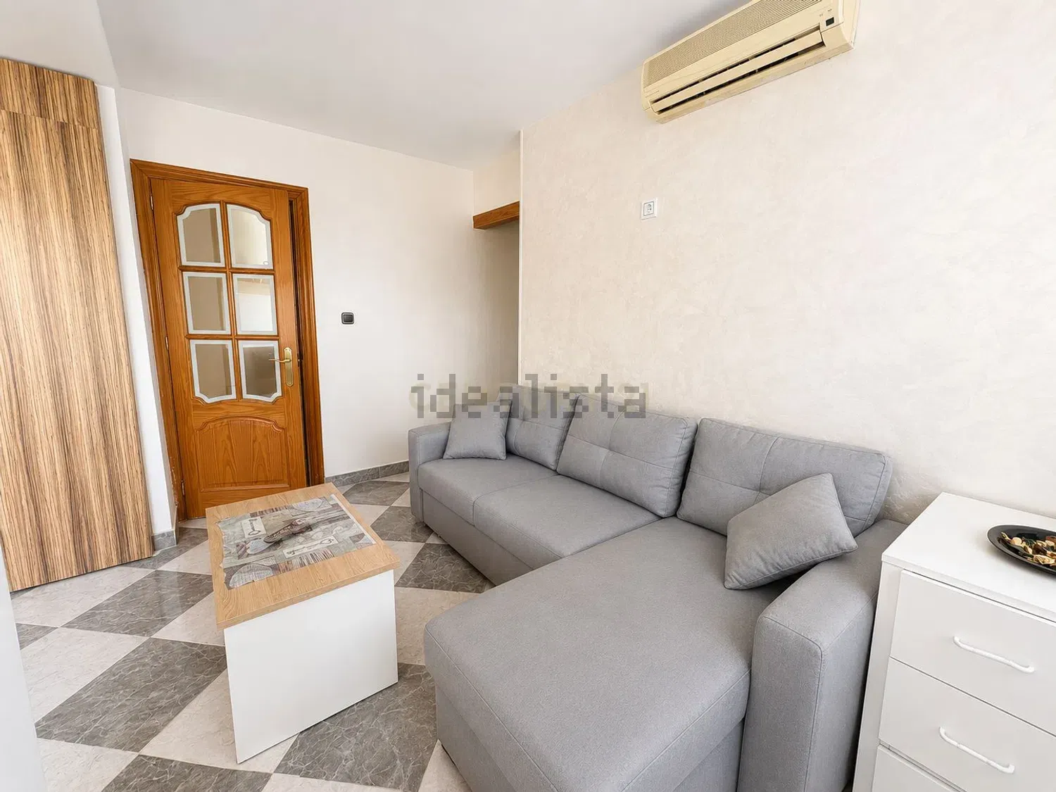 Imagen 23 inmueble 112,343,096
