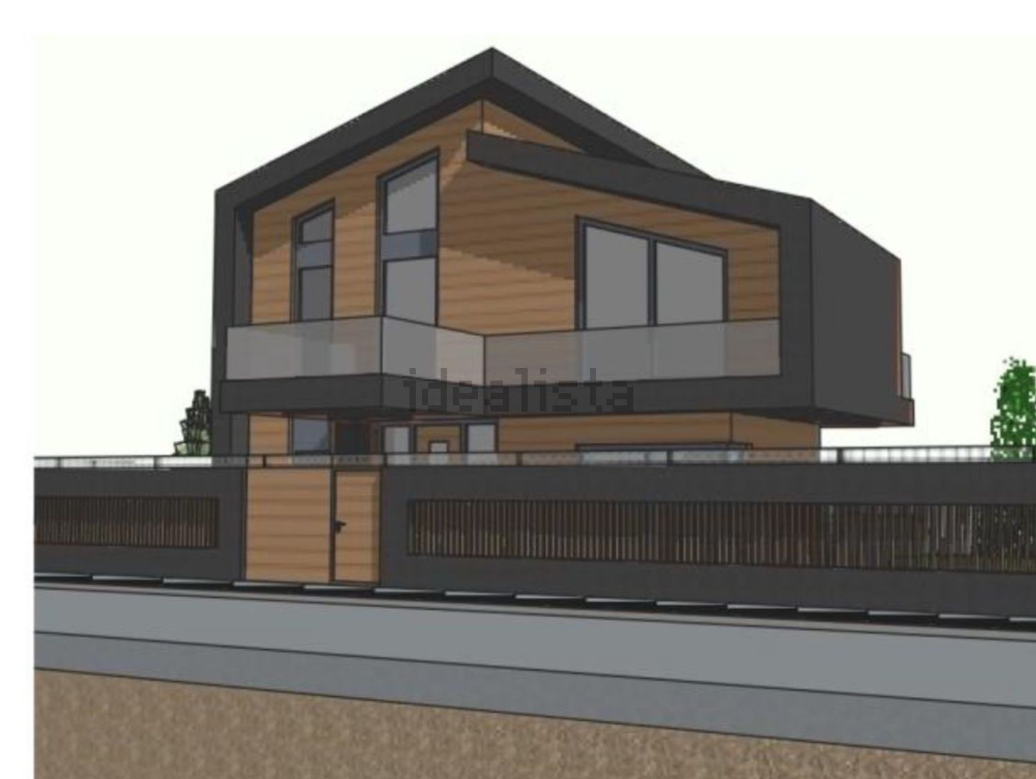 4-bedroom chalet for sale in Aixirivall, Sant Julià de Lòria · 3 of 15