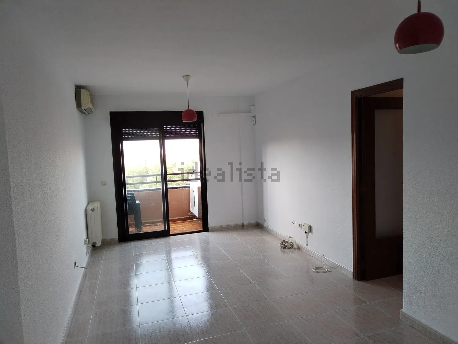 Imagen 3 inmueble 112,350,856