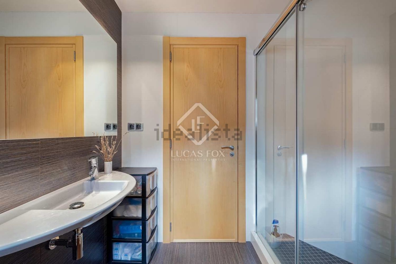 3-bedroom penthouse for sale in Escaldes-Engordany · 53 of 60