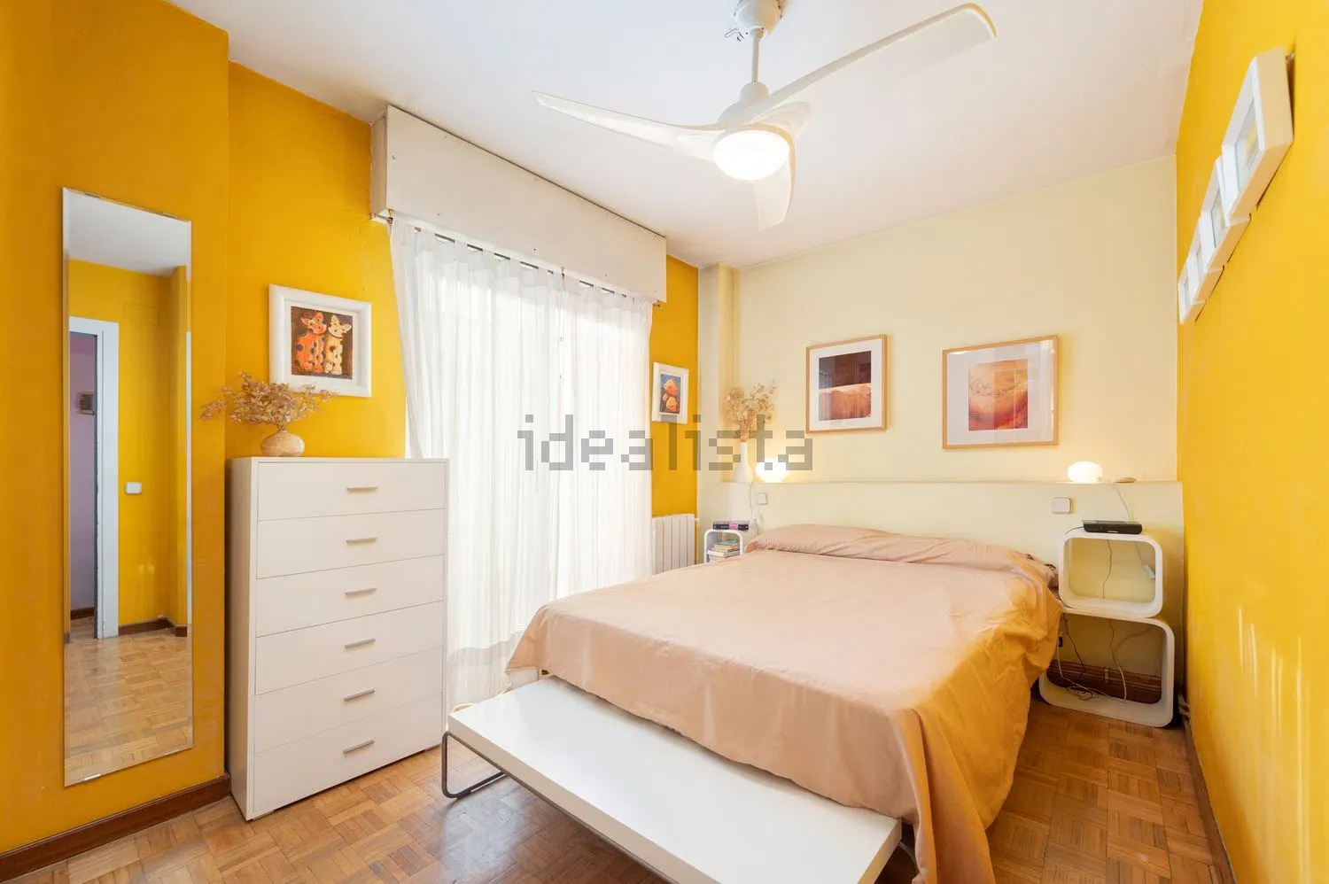 Imagen 12 inmueble 112,755,109