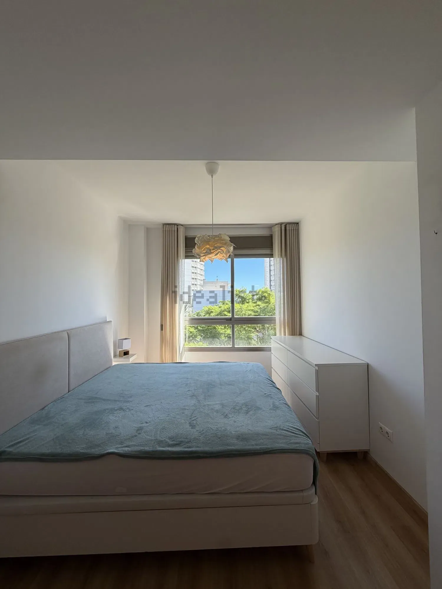 Imagen 9 inmueble 112,835,965