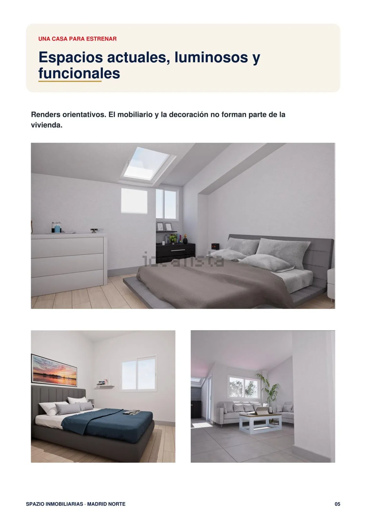 Imagen 19 inmueble 112,842,341