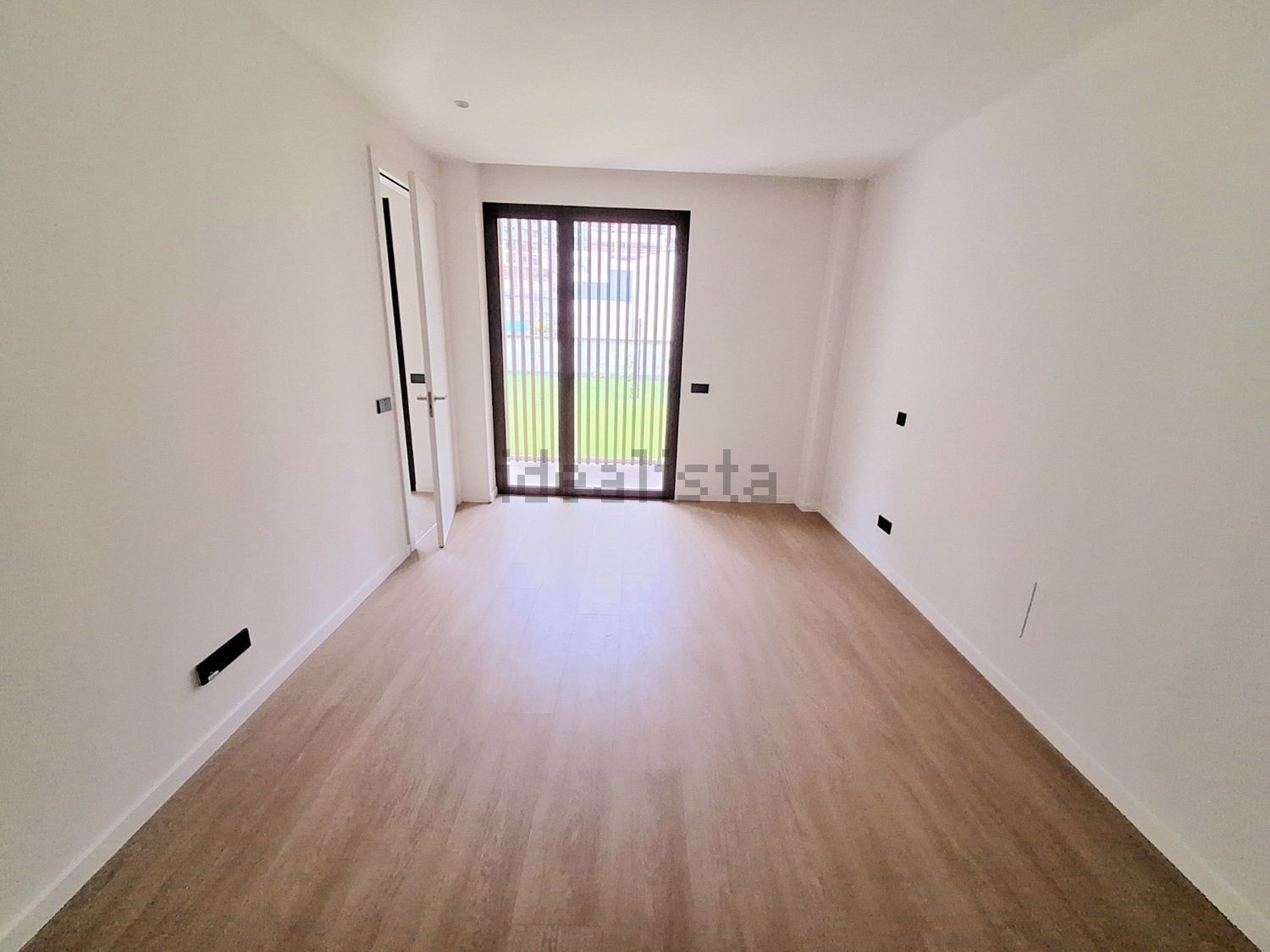 3-bedroom flat for rent in Andorra la Vella · 32 of 39