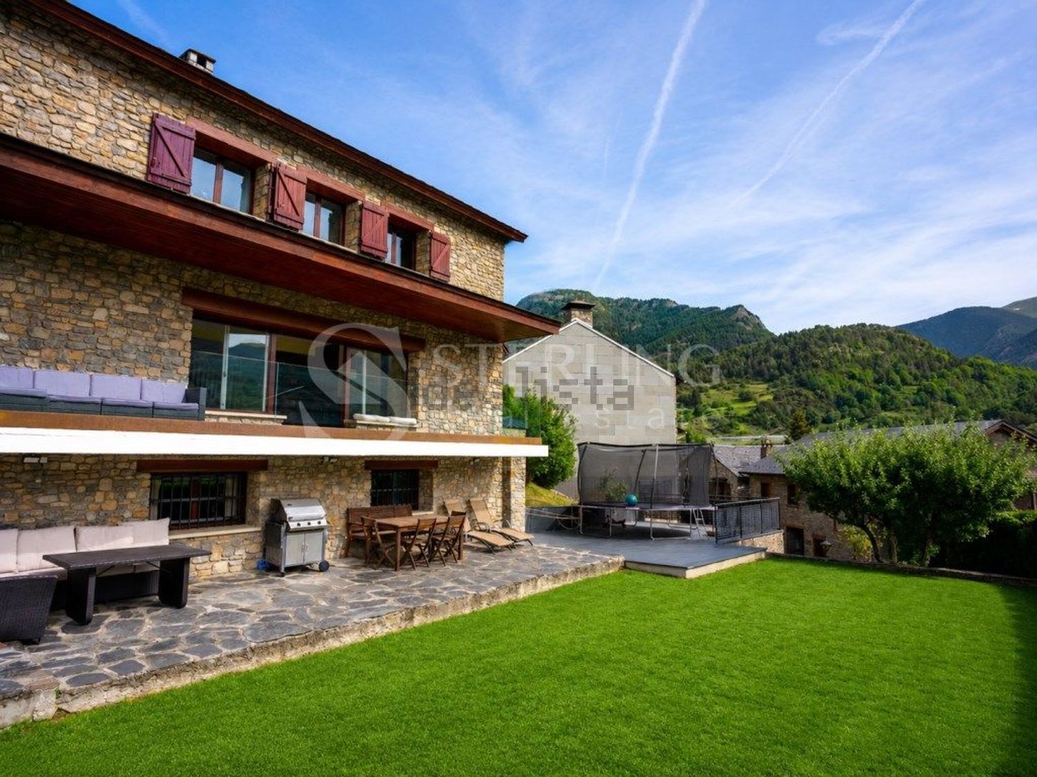 4-bedroom chalet for sale in La Massana · 2 of 60