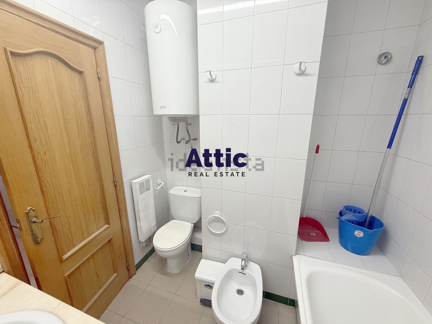 1-bedroom flat for rent in Pas de la Casa, Encamp · 7 of 29