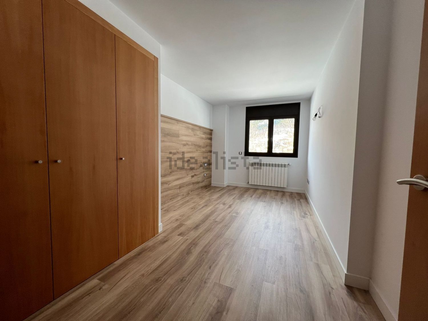 3-bedroom flat for sale in Ordino · 8 of 27