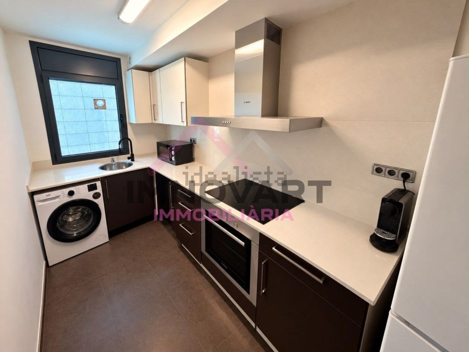 3-bedroom flat for sale in Encamp · 33 of 60