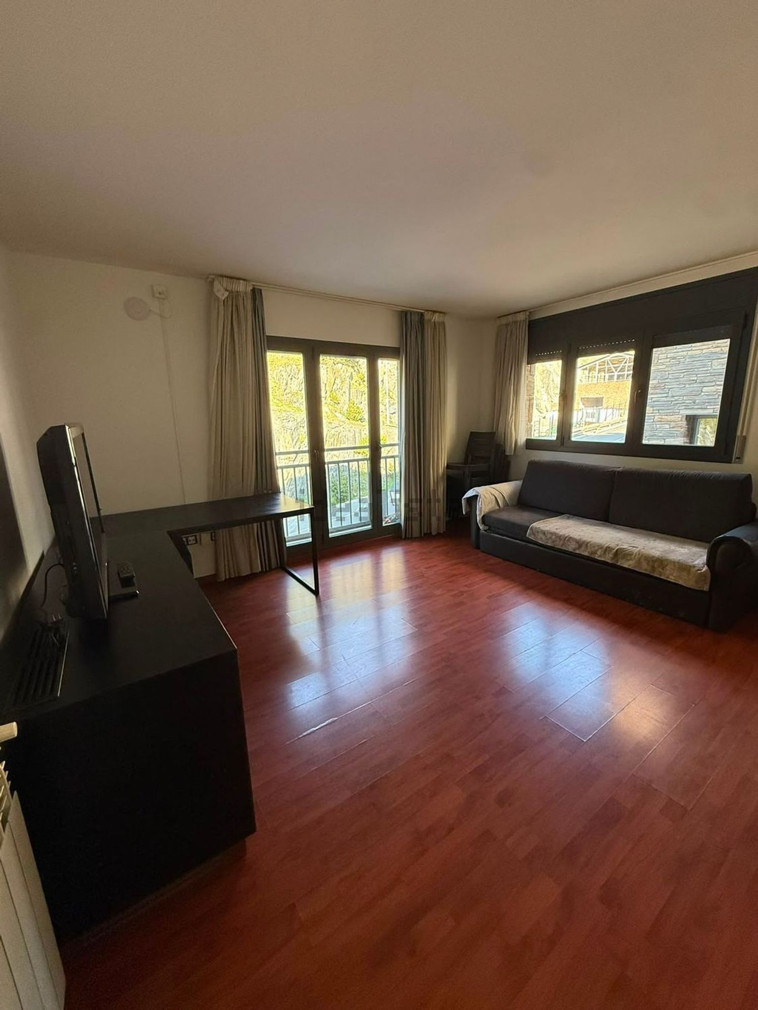 2-bedroom flat for sale in El Tarter, Canillo · 47 of 60