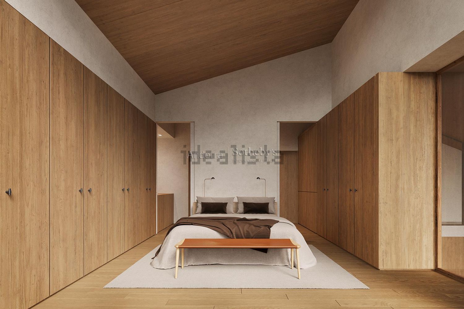 4-bedroom chalet for sale in Els Vilars, Escaldes-Engordany · 9 of 53