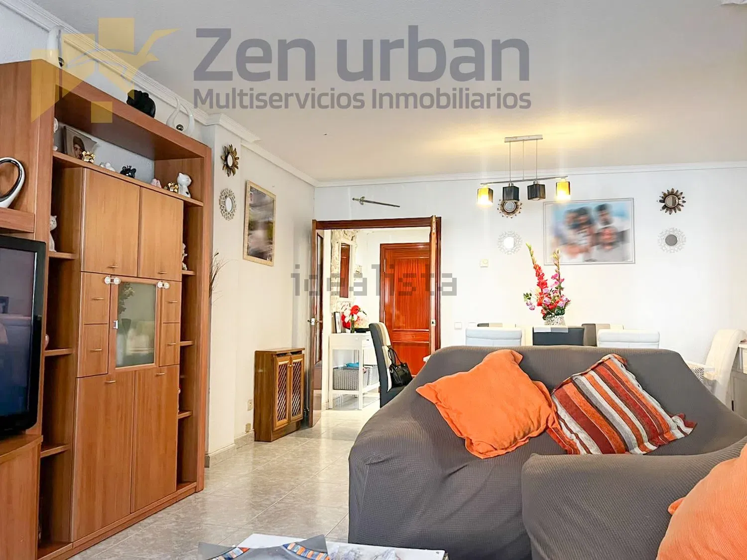 Imagen 8 inmueble 112,825,643