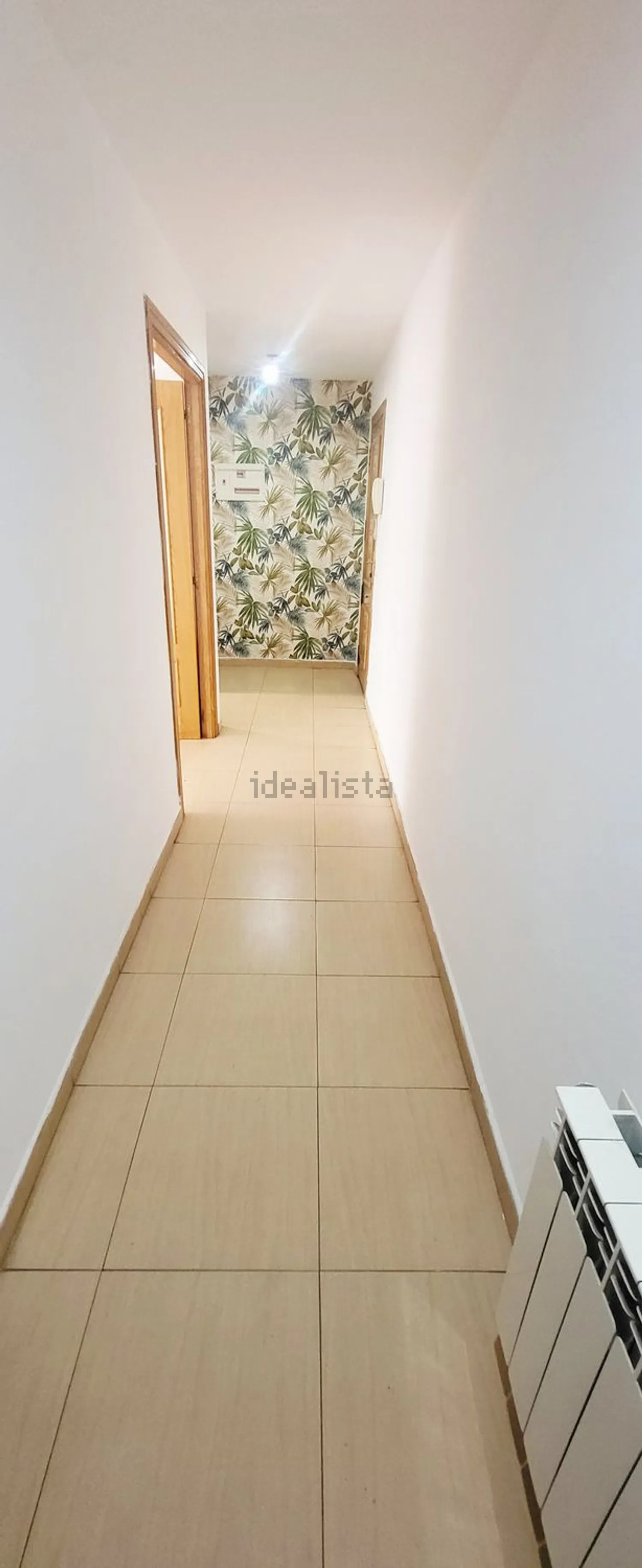 Imagen 20 inmueble 112,766,040