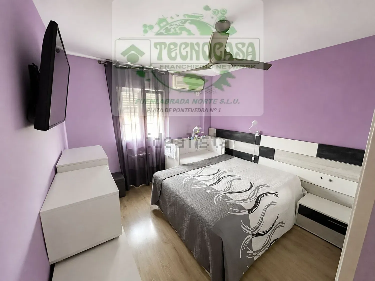Imagen 10 inmueble 112,301,264